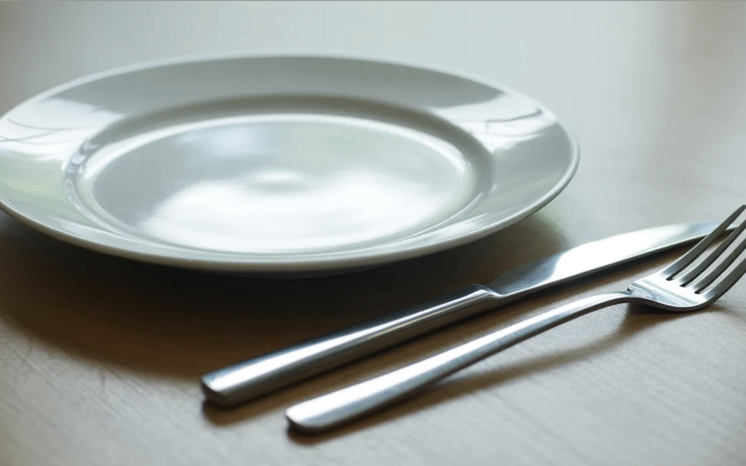 Fasting vs Starvation: Therapeutic Fasting Safety & Science